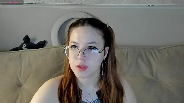Krysadapp online show from 05/06/26, 12:08
