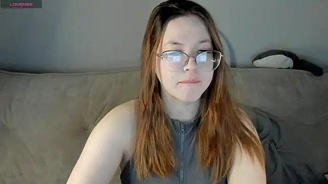 Krysadapp online show from 05/19/26, 12:05
