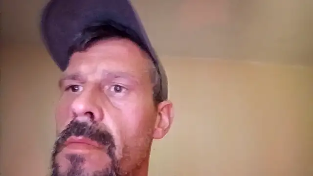 Michael baabum online show from 09/11/25, 08:20