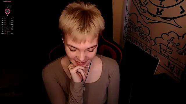 KrisNeal online show from 11/02/25, 10:06