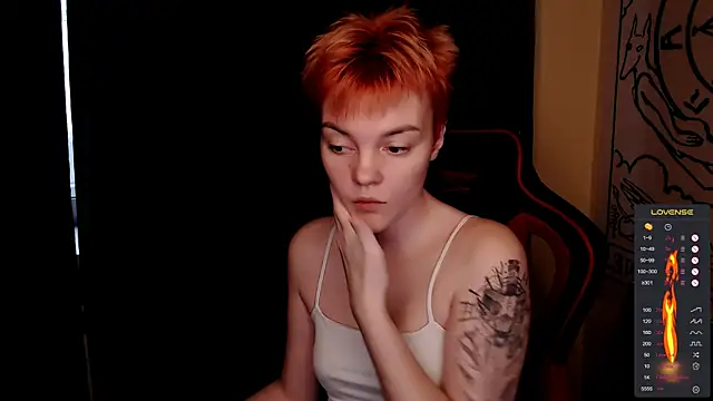 KrisNeal online show from 11/13/25, 08:57