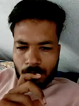 Snapshot of devil_khilesh chatting on 09/13/25, 02:33 devil khilesh online show from 09/13/25, 02:33