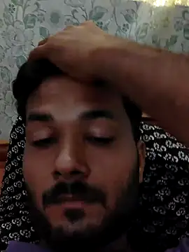 Snapshot of devil_khilesh chatting on 09/14/25, 02:11 devil khilesh online show from 09/14/25, 02:11