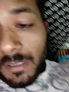 Snapshot of devil_khilesh chatting on 09/16/25, 08:37 devil khilesh online show from 09/16/25, 08:37