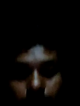 Snapshot of devil_khilesh chatting on 09/17/25, 03:35 devil khilesh online show from 09/17/25, 03:35