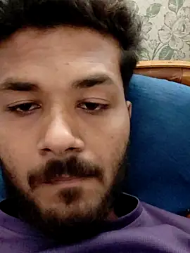 Snapshot of devil_khilesh chatting on 09/18/25, 06:04 devil khilesh online show from 09/18/25, 06:04