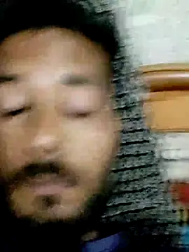 Snapshot of devil_khilesh chatting on 09/19/25, 01:29 devil khilesh online show from 09/19/25, 01:29