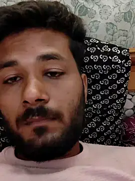 Snapshot of devil_khilesh chatting on 09/20/25, 02:23 devil khilesh online show from 09/20/25, 02:23