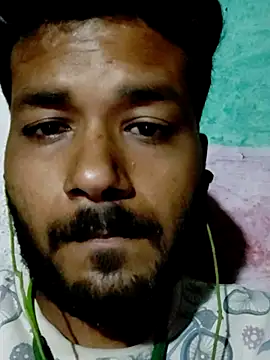 Snapshot of devil_khilesh chatting on 09/20/25, 05:25 devil khilesh online show from 09/20/25, 05:25