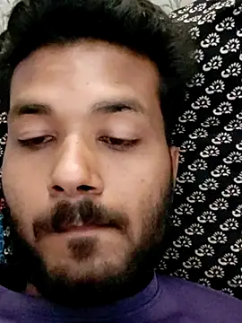 Snapshot of devil_khilesh chatting on 09/21/25, 08:05 devil khilesh online show from 09/21/25, 08:05