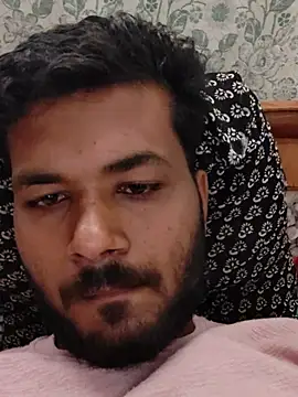 Snapshot of devil_khilesh chatting on 09/22/25, 05:53 devil khilesh online show from 09/22/25, 05:53