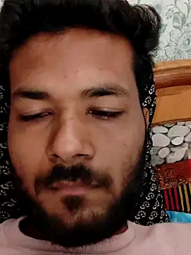 Snapshot of devil_khilesh chatting on 09/23/25, 01:30 devil khilesh online show from 09/23/25, 01:30