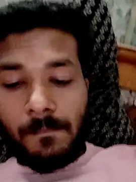 Snapshot of devil_khilesh chatting on 09/26/25, 08:51 devil khilesh online show from 09/26/25, 08:51