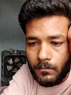 Snapshot of devil_khilesh chatting on 09/27/25, 03:00 devil khilesh online show from 09/27/25, 03:00