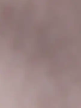 Snapshot of devil_khilesh chatting on 09/28/25, 01:44 devil khilesh online show from 09/28/25, 01:44