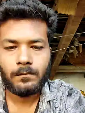 Snapshot of devil_khilesh chatting on 09/30/25, 01:43 devil khilesh online show from 09/30/25, 01:43