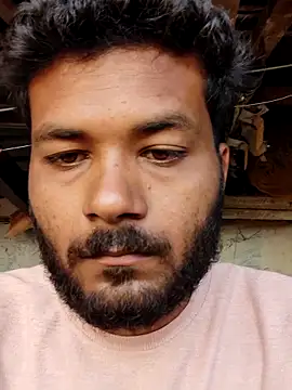 Snapshot of devil_khilesh chatting on 10/01/25, 02:28 devil khilesh online show from 10/01/25, 02:28