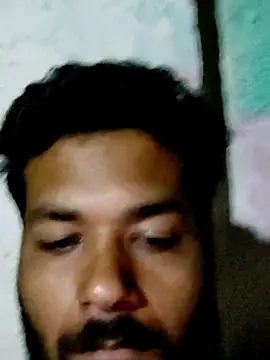 Snapshot of devil_khilesh chatting on 10/02/25, 03:41 devil khilesh online show from 10/02/25, 03:41