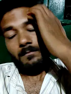 Snapshot of devil_khilesh chatting on 10/03/25, 04:48 devil khilesh online show from 10/03/25, 04:48