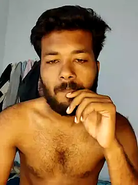 Snapshot of devil_khilesh chatting on 10/05/25, 01:37 devil khilesh online show from 10/05/25, 01:37