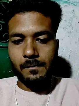 Snapshot of devil_khilesh chatting on 10/05/25, 03:54 devil khilesh online show from 10/05/25, 03:54