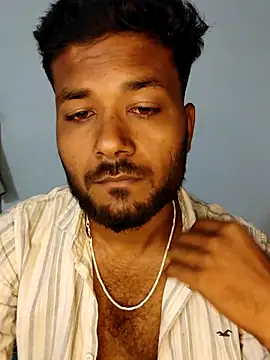 Snapshot of devil_khilesh chatting on 10/07/25, 01:58 devil khilesh online show from 10/07/25, 01:58