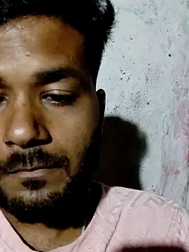 Snapshot of devil_khilesh chatting on 10/08/25, 05:10 devil khilesh online show from 10/08/25, 05:10