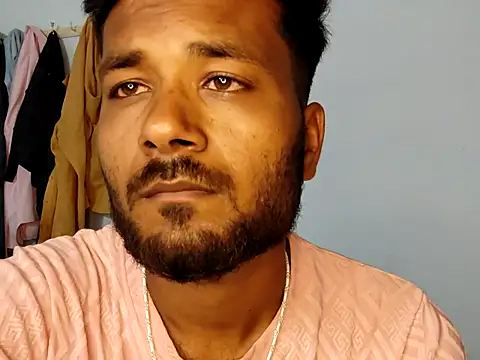 Snapshot of devil_khilesh chatting on 10/09/25, 05:16 devil khilesh online show from 10/09/25, 05:16