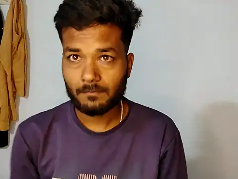 Snapshot of devil_khilesh chatting on 10/10/25, 01:04 devil khilesh online show from 10/10/25, 01:04