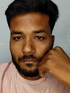 Snapshot of devil_khilesh chatting on 10/11/25, 04:05 devil khilesh online show from 10/11/25, 04:05