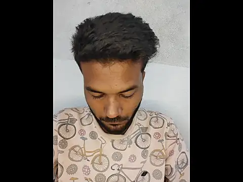 Snapshot of devil_khilesh chatting on 10/13/25, 03:50 devil khilesh online show from 10/13/25, 03:50