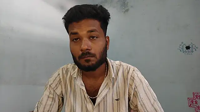 Snapshot of devil_khilesh chatting on 10/14/25, 02:56 devil khilesh online show from 10/14/25, 02:56