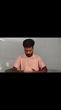 Snapshot of devil_khilesh chatting on 10/15/25, 02:01 devil khilesh online show from 10/15/25, 02:01