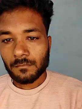 Snapshot of devil_khilesh chatting on 10/16/25, 01:50 devil khilesh online show from 10/16/25, 01:50