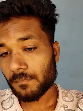 Snapshot of devil_khilesh chatting on 10/17/25, 02:04 devil khilesh online show from 10/17/25, 02:04