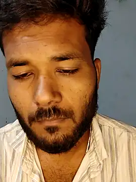 Snapshot of devil_khilesh chatting on 10/18/25, 12:57 devil khilesh online show from 10/18/25, 12:57