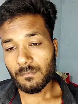 Snapshot of devil_khilesh chatting on 10/18/25, 01:34 devil khilesh online show from 10/18/25, 01:34