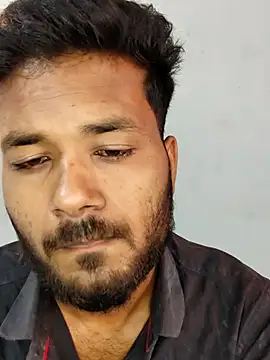 Snapshot of devil_khilesh chatting on 10/19/25, 01:39 devil khilesh online show from 10/19/25, 01:39