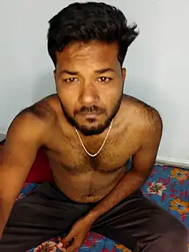 Snapshot of devil_khilesh chatting on 10/25/25, 01:46 devil khilesh online show from 10/25/25, 01:46