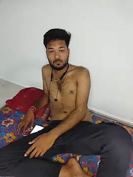 Snapshot of devil_khilesh chatting on 10/26/25, 02:28 devil khilesh online show from 10/26/25, 02:28