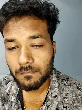 Snapshot of devil_khilesh chatting on 10/28/25, 02:15 devil khilesh online show from 10/28/25, 02:15