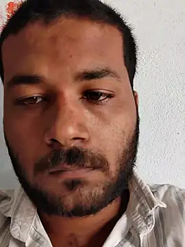 devil khilesh online show from 05/16/26, 04:09