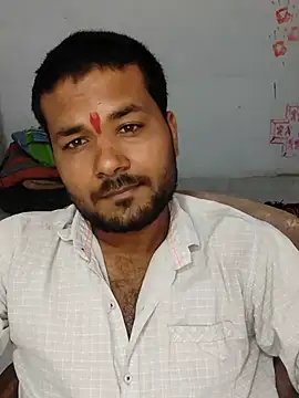 devil khilesh online show from 05/23/26, 04:50
