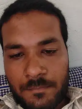 devil khilesh online show from 05/28/26, 03:26