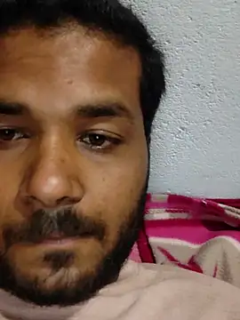 devil khilesh online show from 06/02/26, 12:18
