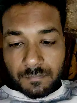 devil khilesh online show from 07/30/26, 11:20
