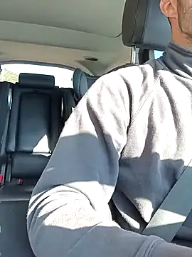 Snapshot of -Tony-TTBM chatting on 09/15/25, 08:03 -Tony-TTBM online show from 09/15/25, 08:03