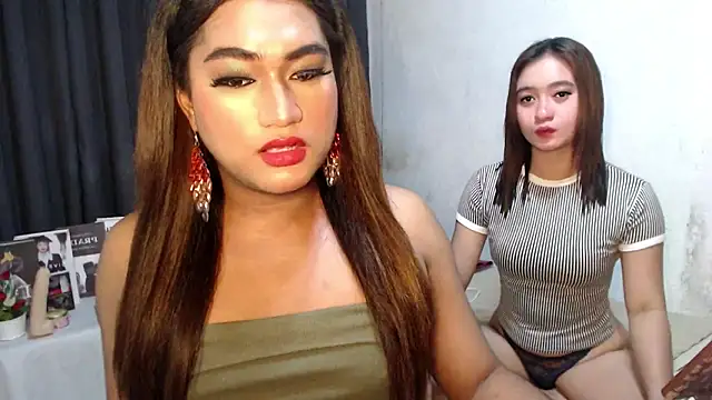Snapshot of Elysia_Fox chatting on 03/16/26, 06:39 Elysia Fox online show from 03/16/26, 06:39