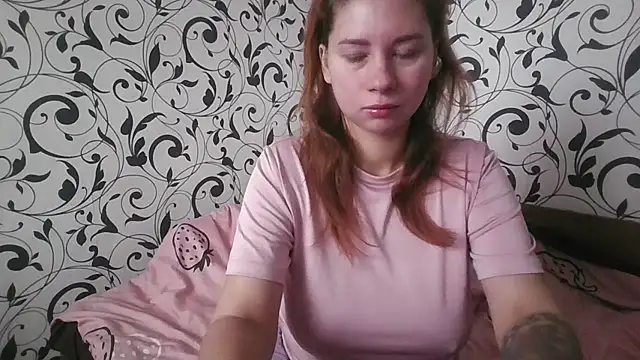 YourEmilie online show from 11/09/25, 08:56