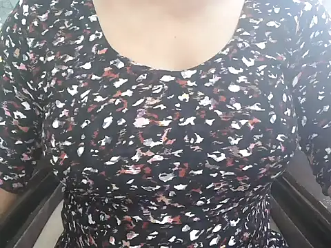 bold naina online show from 09/16/25, 04:35